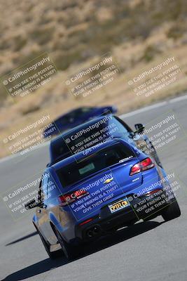 media/Nov-19-2023-Extreme Speed (Sun) [[bd0eec5490]]/Blue/Wall Paper Photos/